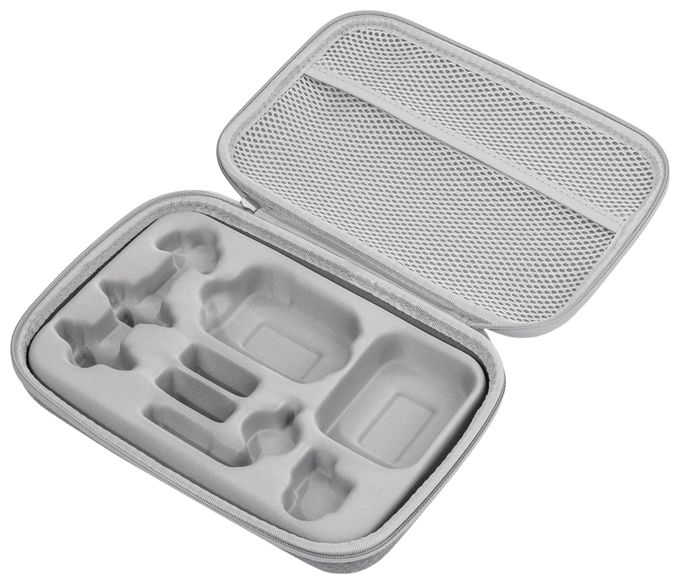 Ace Pro 2 Carry Case 