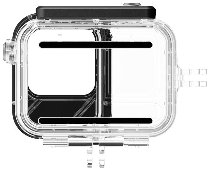 Ace Pro 2 Dive Case 