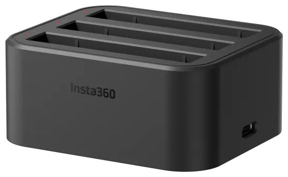 CINSAAQ/A 