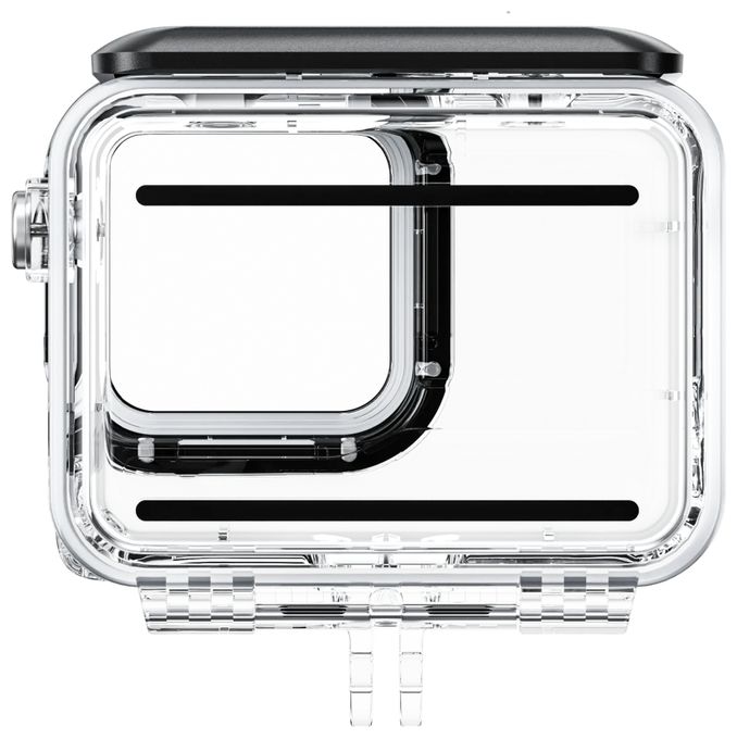 Dive Case 