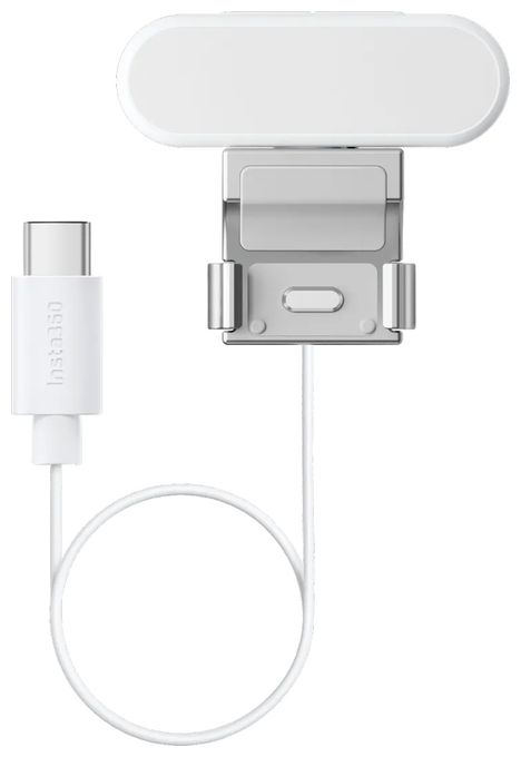 Flow/Flow Pro Spotlight 