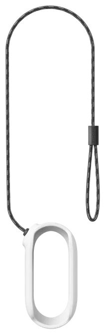 GO 3 Magnet Pendant Safety Cord 