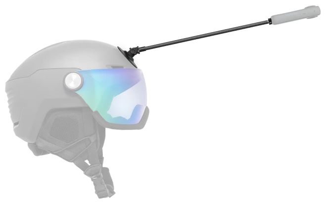 Snow Kit 
