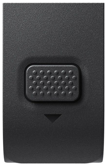 USB Cover 