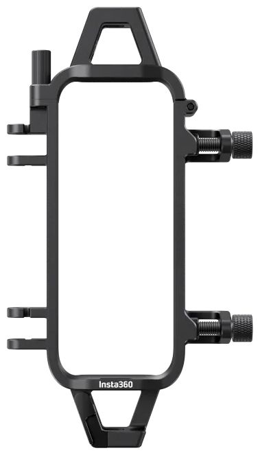 Water Sports Rope Mount 