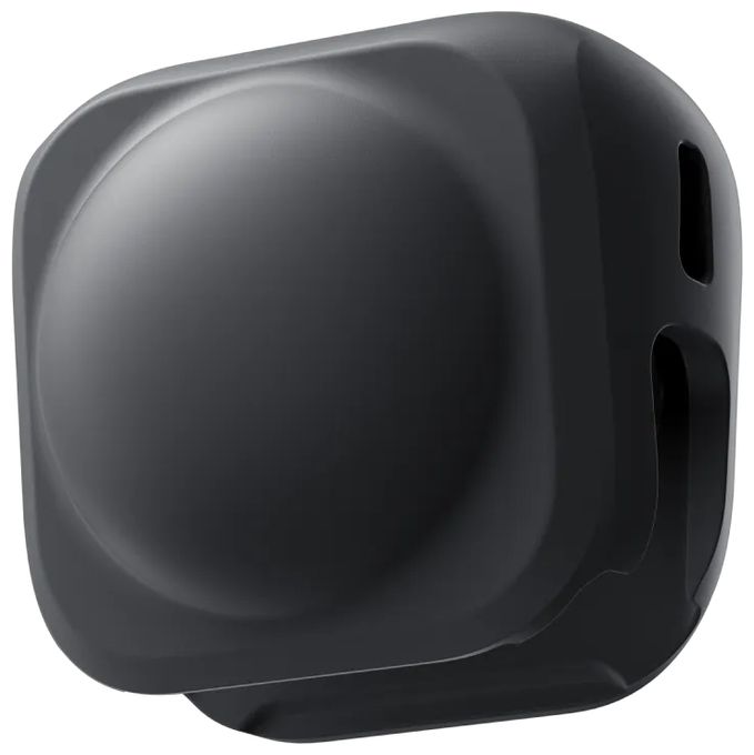 X4/X5 Lens Cap 