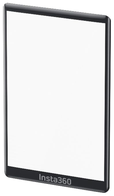 X5 Screen Protector 