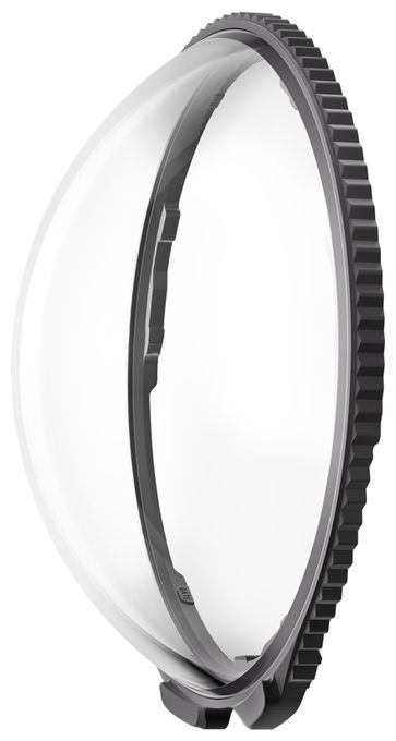 X5 Standard Lens Guards 