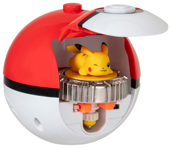 70040 