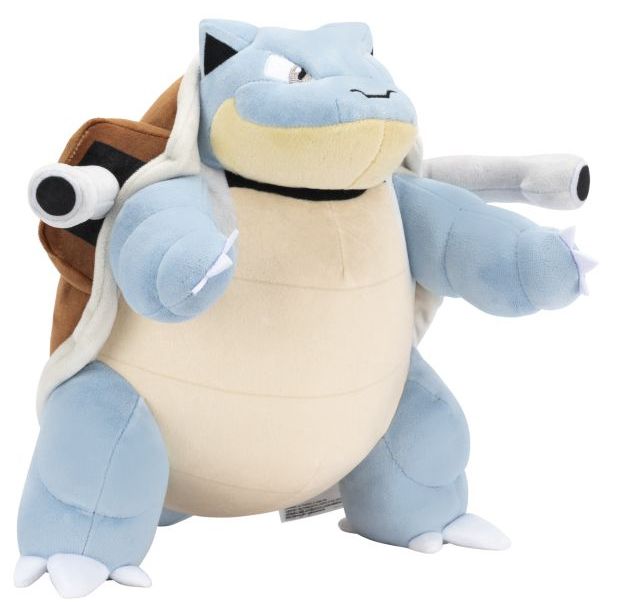 70148 