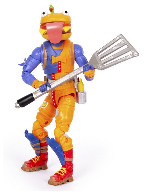 70275 