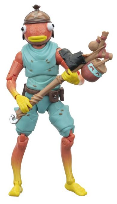 70277 