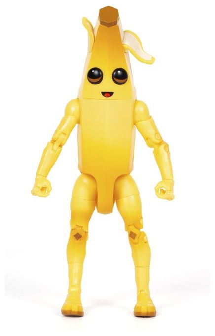 70278 