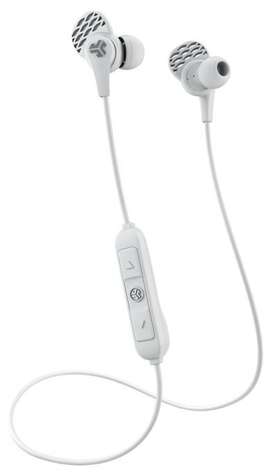 JBuds Pro In-Ear Bluetooth Kopfhörer kabellos IP55 