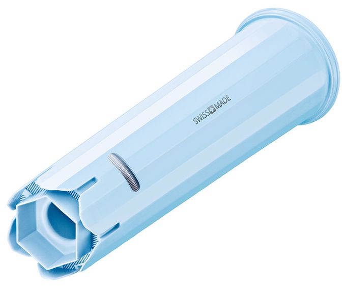 Wasserfilter 24228 CLARIS Blue+ 