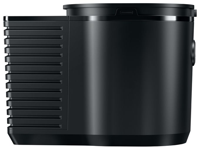  24261 Cool Control (Schwarz) 