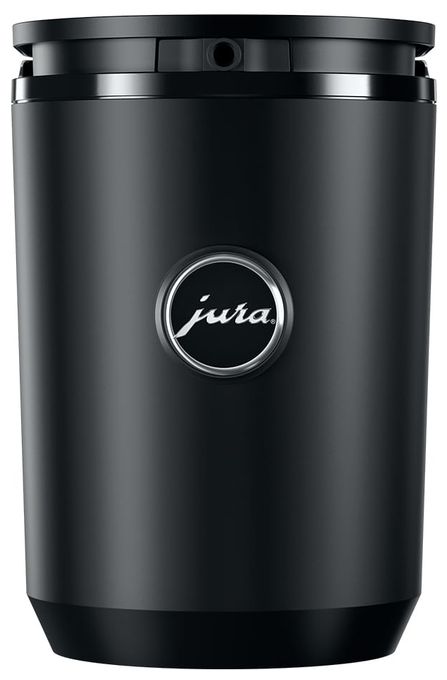  24281 Cool Control Black (EB) (Schwarz) 