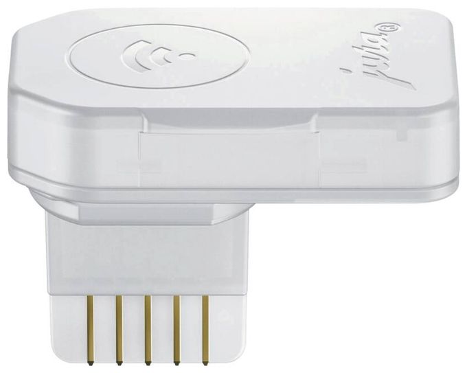 Wireless communication module 24323 Wi-Fi Connect V2 