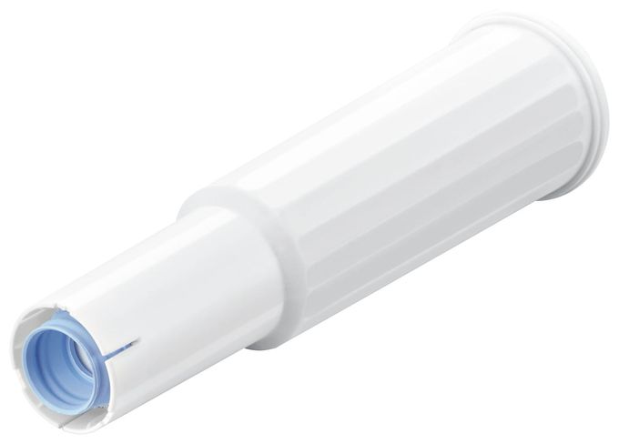 Claris White 