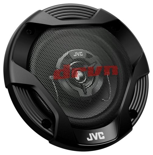 2-Wege Einbaulautsprecher 30 W 220 W CS-DR422 