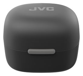 In-Ear Bluetooth Kopfhörer Kabellos TWS 11 h Laufzeit IPX4 USB Typ-C  HA-A30T2 (Schwarz) 