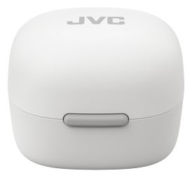 In-Ear Bluetooth Kopfhörer Kabellos TWS 11 h Laufzeit IPX4 USB Typ-C  HA-A30T2-W-U (Weiß) 
