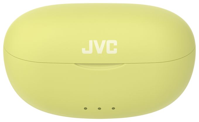 Bluetooth Kopfhörer Kabellos TWS IPX4 Mikro-USB  HA-A7T2 (Grün) 