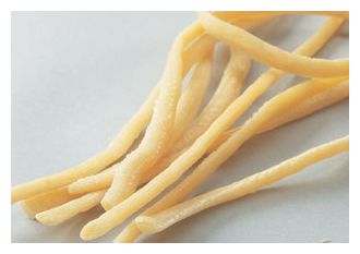für Kenwood Chef A910009 Teigwareneinsatz Linguine passend für Nudelpresse AT910 