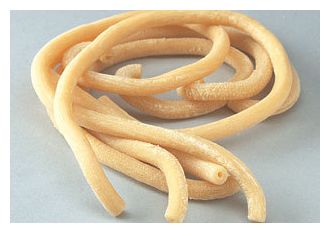 für Kenwood Chef A910/11 Nudeleinsatz 