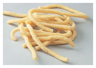 für Kenwood Chef AT910002 Teigwareneinsatz Spaghetti passend 