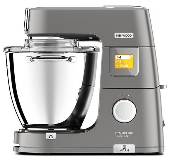Gefrorene Dessertmaschine AW20010022 Eisbereiter 