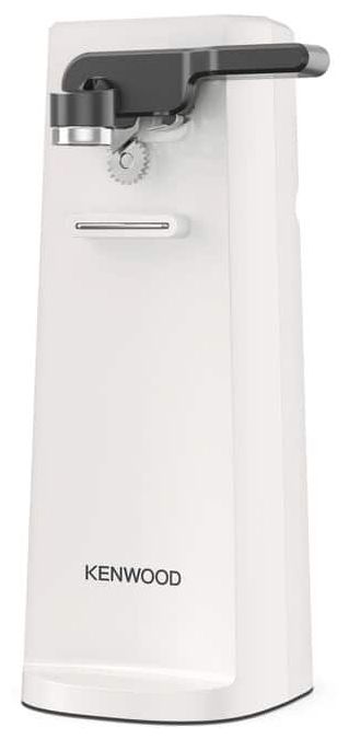 Elektrischer Dosenöffner CAP80.000WH 