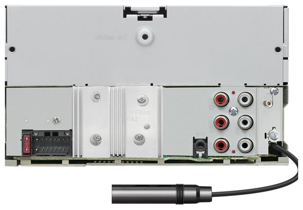 DPX-7300DAB 