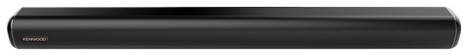 Soundbar 60 W  LS-600BT (Schwarz) 