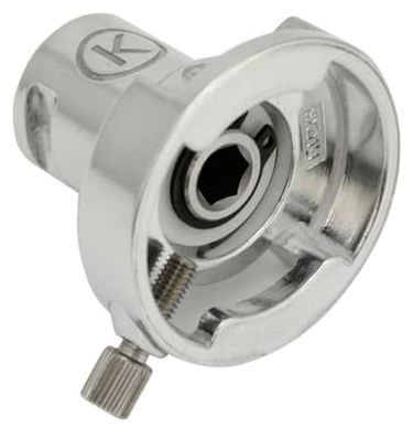 Adapter für Kenwood KM Series, Kenwood KMC Series, Kenwood KMM Series KAT001ME Easy-Fit 