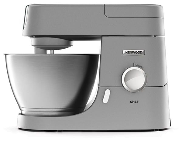 KAT300SS Schüssel für Kennwood Chef 