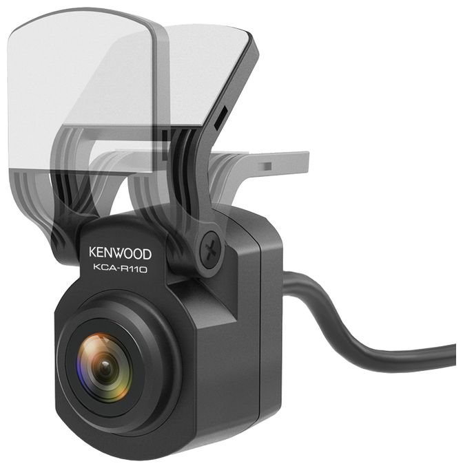 KCA-R110 