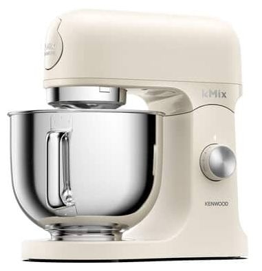 1000 W Küchenmaschine 5 l  KMX751A kMix (Cremefarben) 