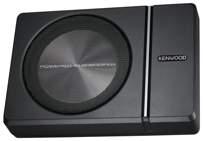 Einbaulautsprecher KSC-PSW8 