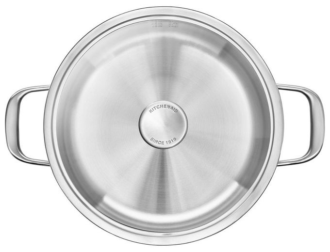 CC003259-001 