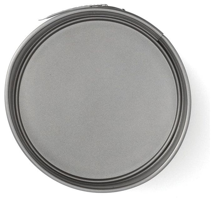 CC003295-001 