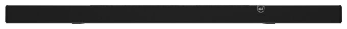 Soundbar 5.1.2 Kanäle  Flexus Core 300 (Schwarz) 