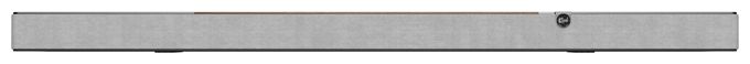 Soundbar 5.1.2 Kanäle  Flexus Core 300 (Silber) 