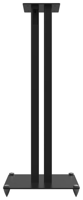 Lautsprecherständer KS-28 