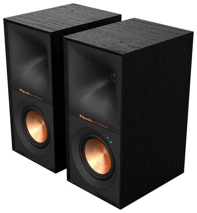 Bluetooth Lautsprecher  R-40PM (Schwarz) 