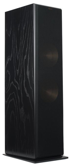 250 W Lautsprecher  RF-7 III (Schwarz) 
