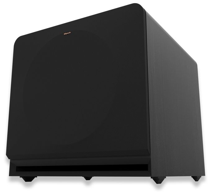 RP-1600SW 