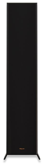 125 W Lautsprecher  RP-6000F II (Schwarz) 