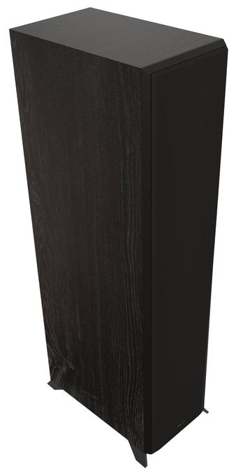 150 W Lautsprecher  RP-8000F II (Schwarz) 