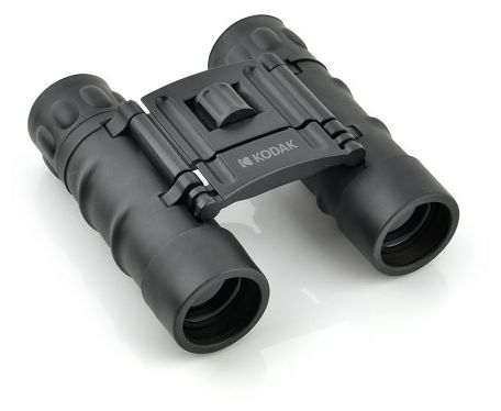BCS400 